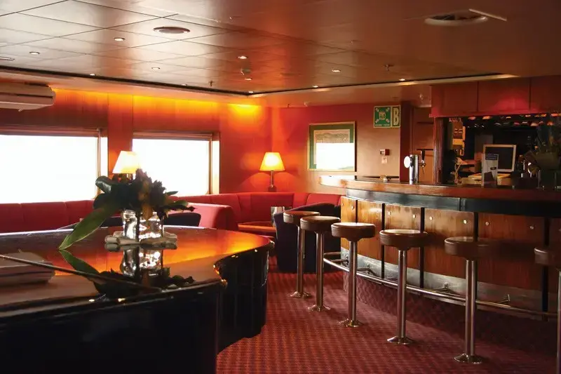 MV Funchal.webp