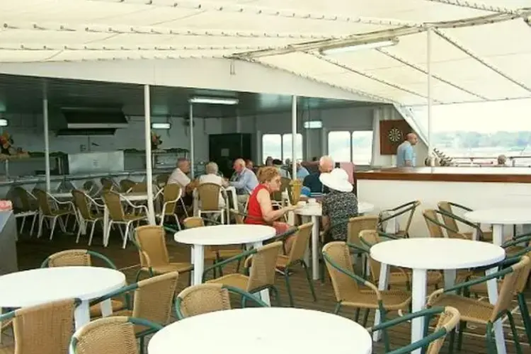 MV Funchal.webp