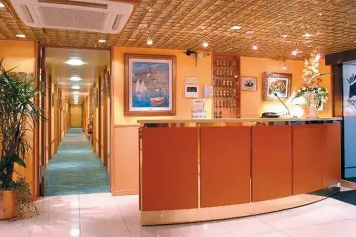 Beethoven 4* Super .webp