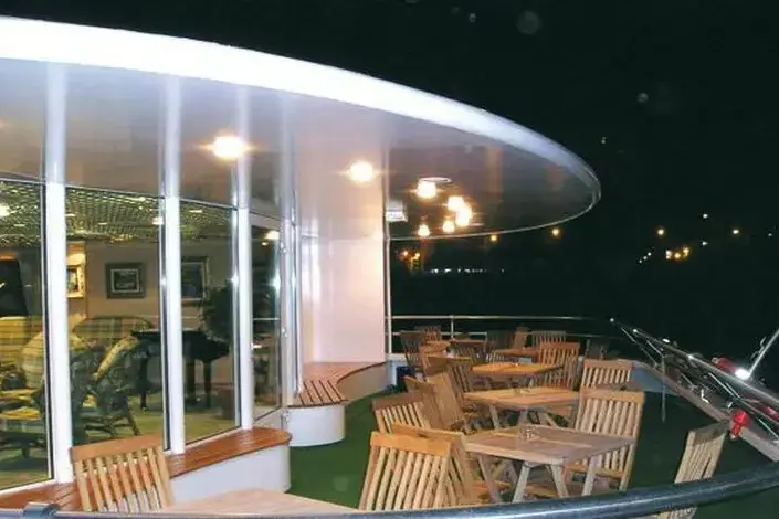 Beethoven 4* Super .webp