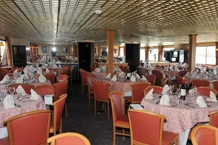 Princesse D'Aquitaine.webp