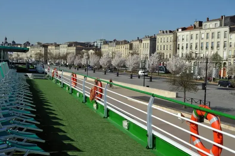 Princesse D'Aquitaine.webp