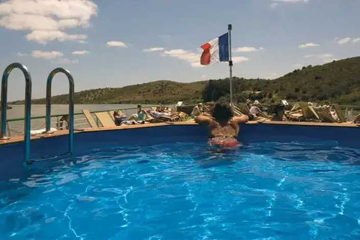 Infante Don Henrique 4* Super.webp