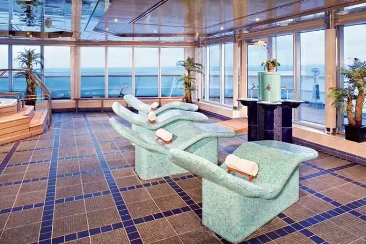 Maasdam.webp