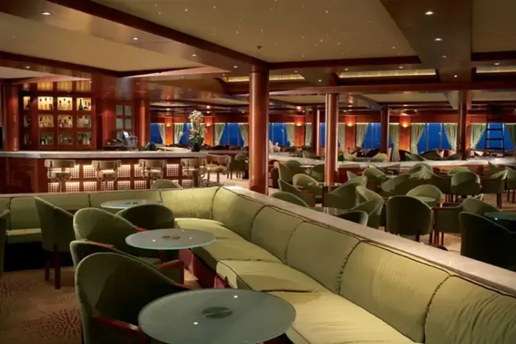 Celebrity Century.webp