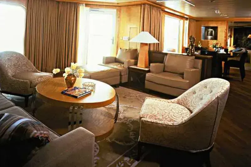 Celebrity Century.webp