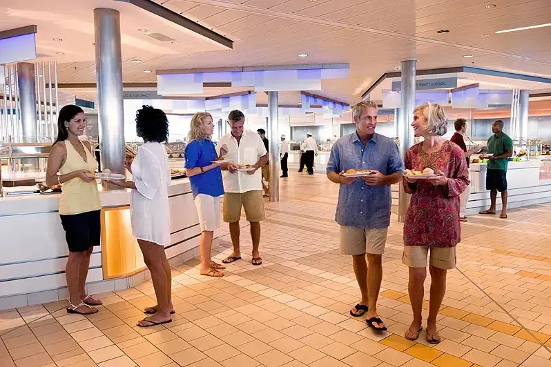 Celebrity Century.webp