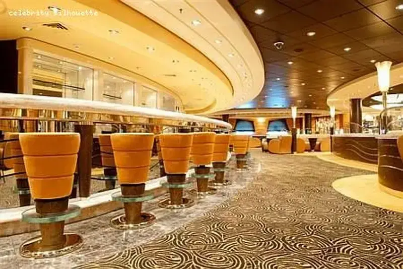 Celebrity Silhoette.webp