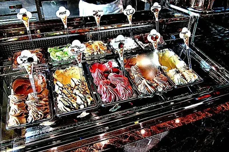 Celebrity Silhoette.webp