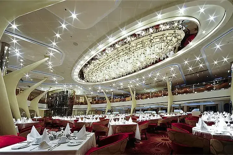 Celebrity Silhoette.webp