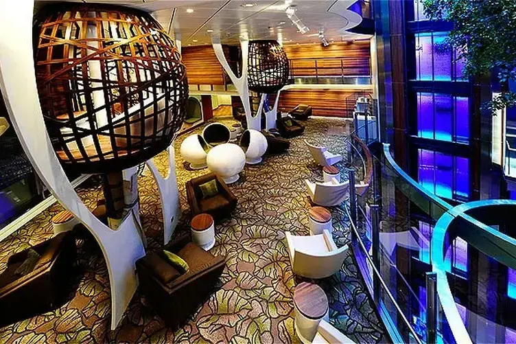 Celebrity Silhoette.webp