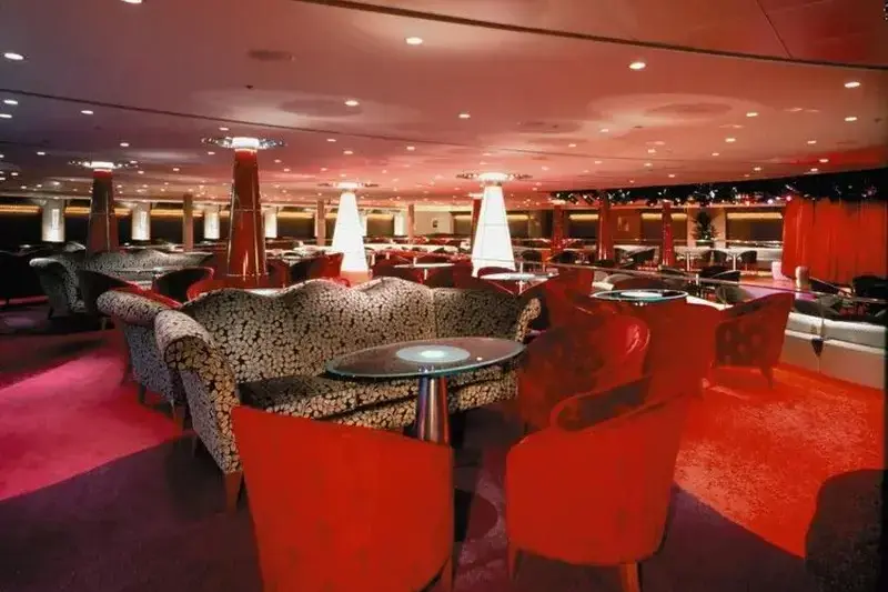 Celebrity Mercury.webp