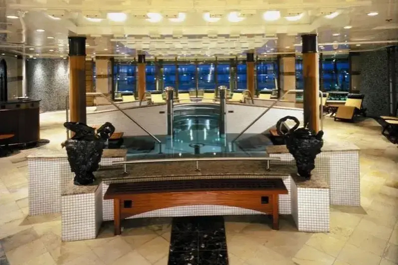 Celebrity Mercury.webp