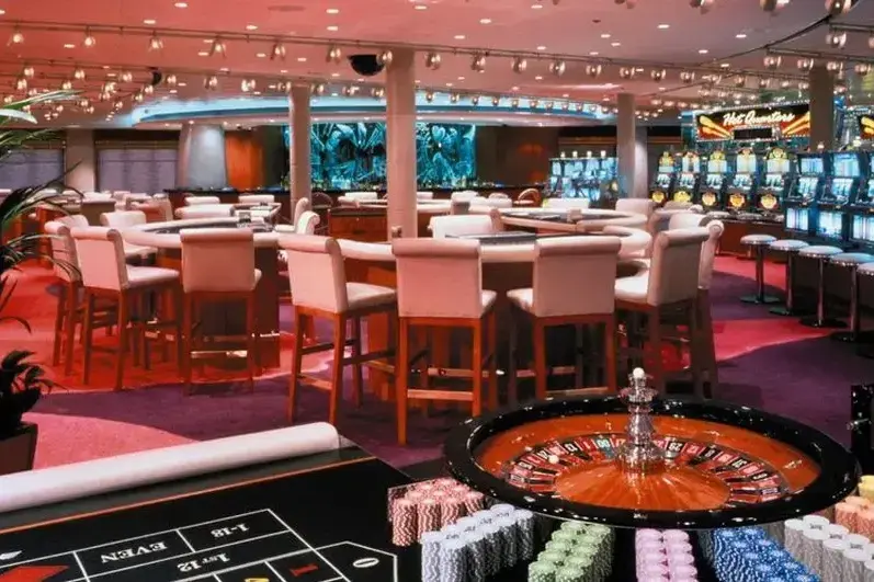 Celebrity Mercury.webp