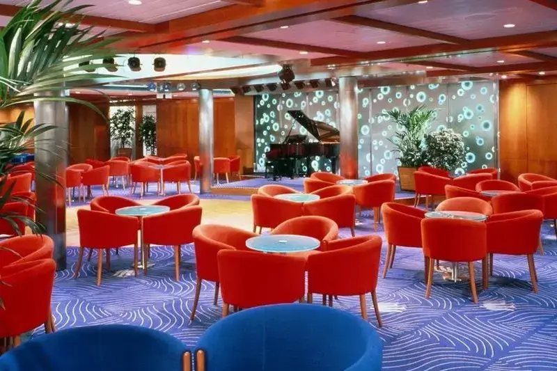 Celebrity Mercury.webp