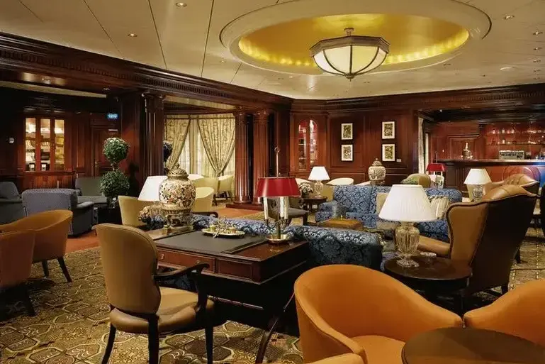 Celebrity Summit.webp