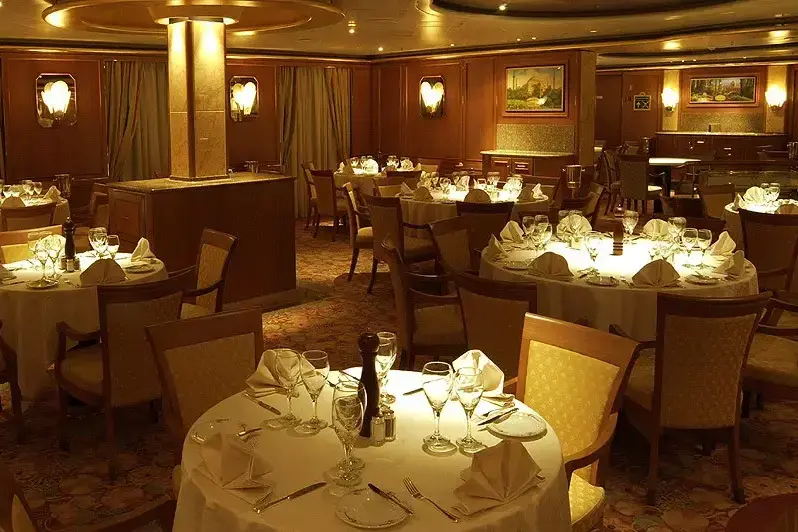 Diamond Princess.webp