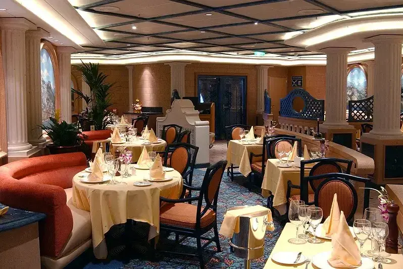 Diamond Princess.webp
