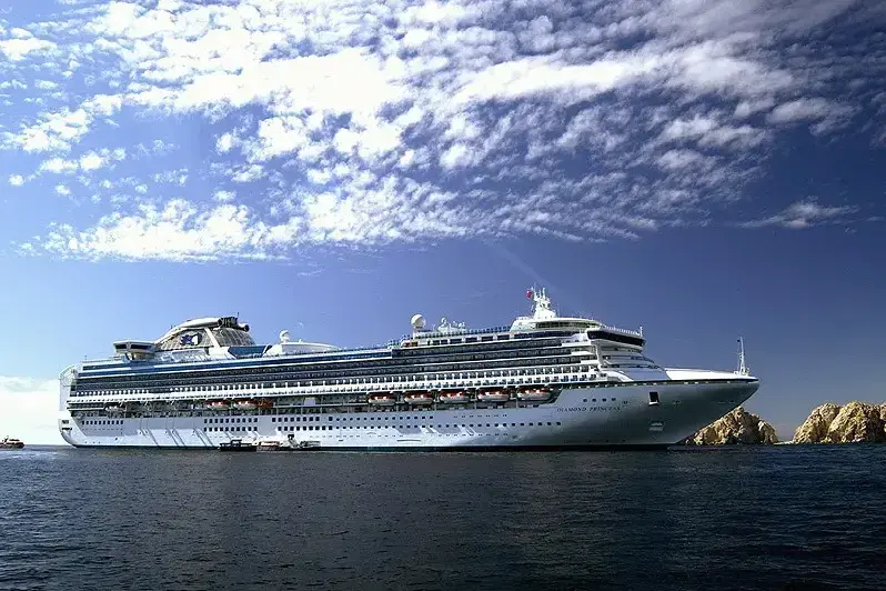 Diamond Princess.webp