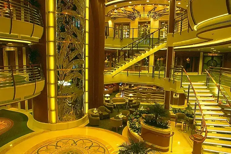 Island Princess.webp