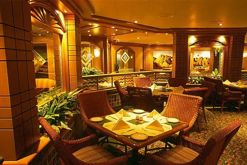 Island Princess.webp
