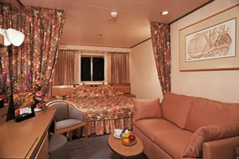 Maasdam.webp