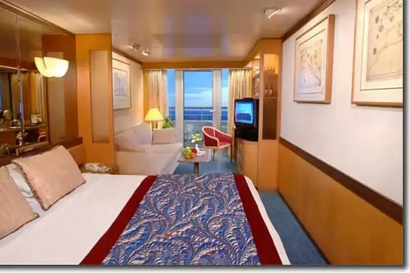 Maasdam.webp
