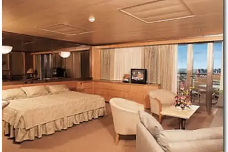 Maasdam.webp