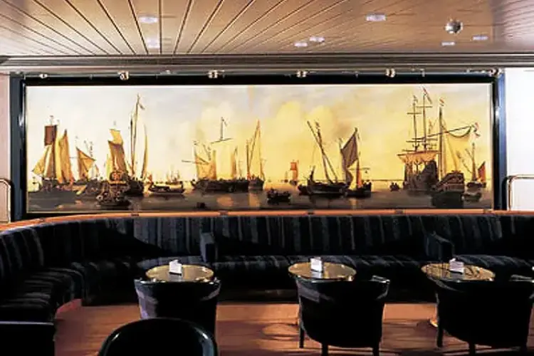 Statendam.webp