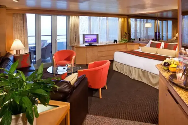 Veendam.webp