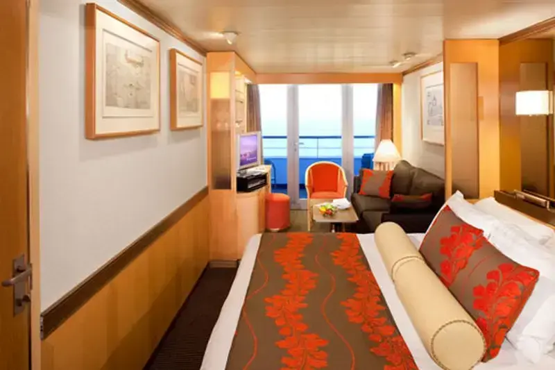 Veendam.webp