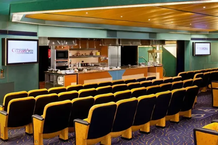 Veendam.webp