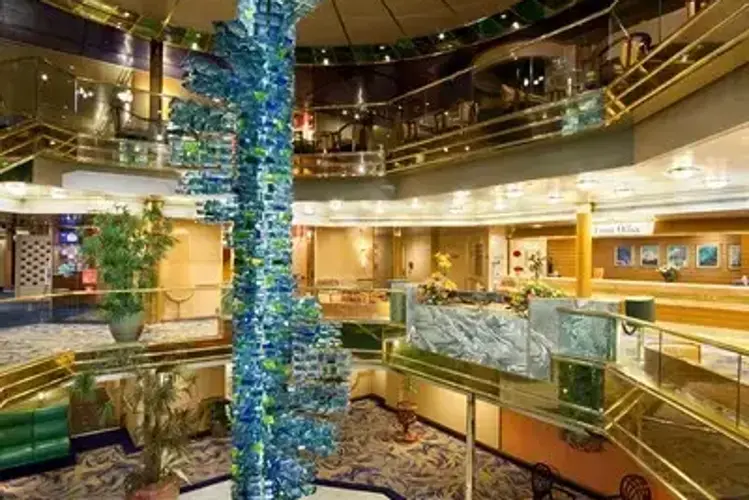 Veendam.webp