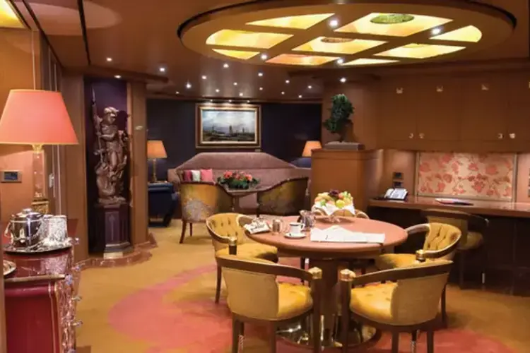 Westerdam.webp