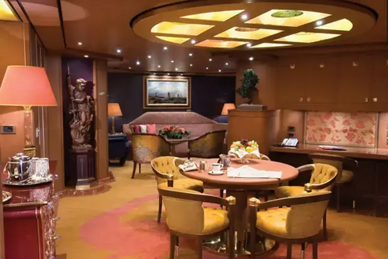 Westerdam.webp