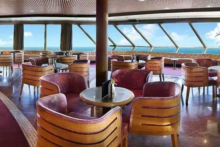 Westerdam.webp