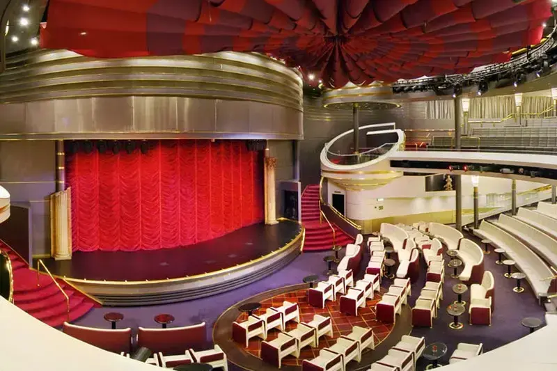 Westerdam.webp