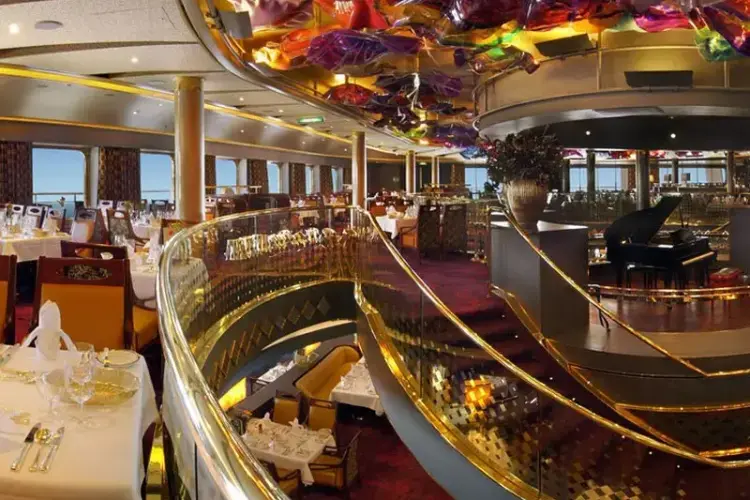 Westerdam.webp