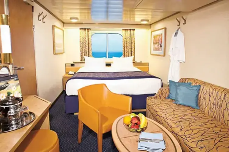 Zuiderdam.webp