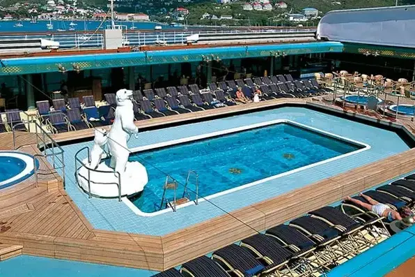 Zuiderdam.webp