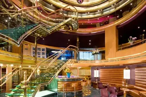 Eurodam.webp