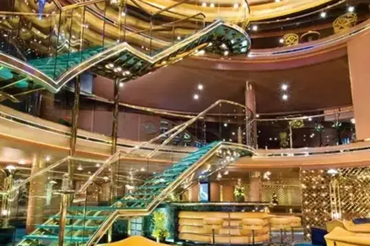 Noordam.webp