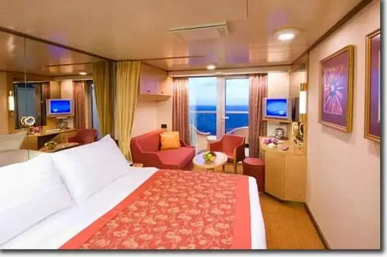 Noordam.webp