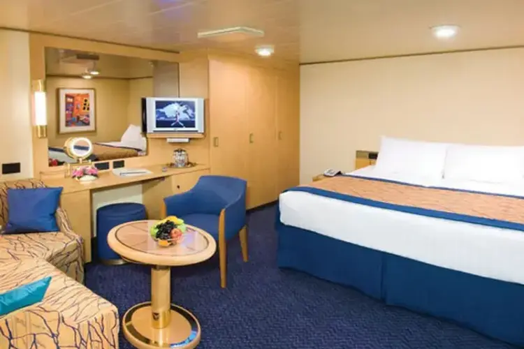 Noordam.webp