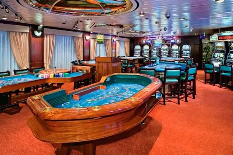 Prinsendam.webp