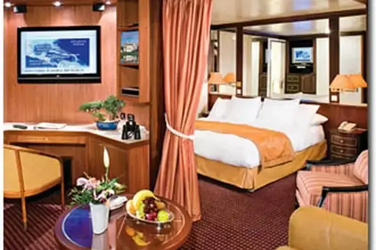Prinsendam.webp