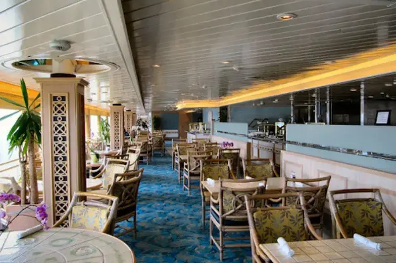 Prinsendam.webp