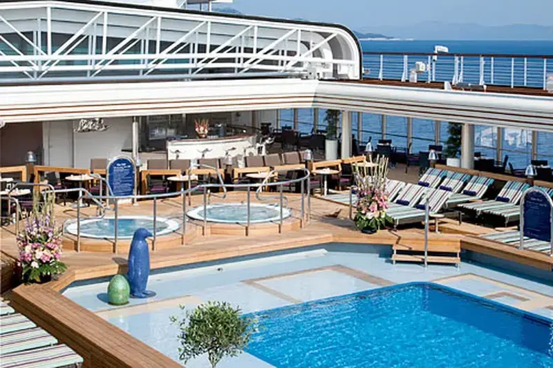 Nieuw Amsterdam.webp