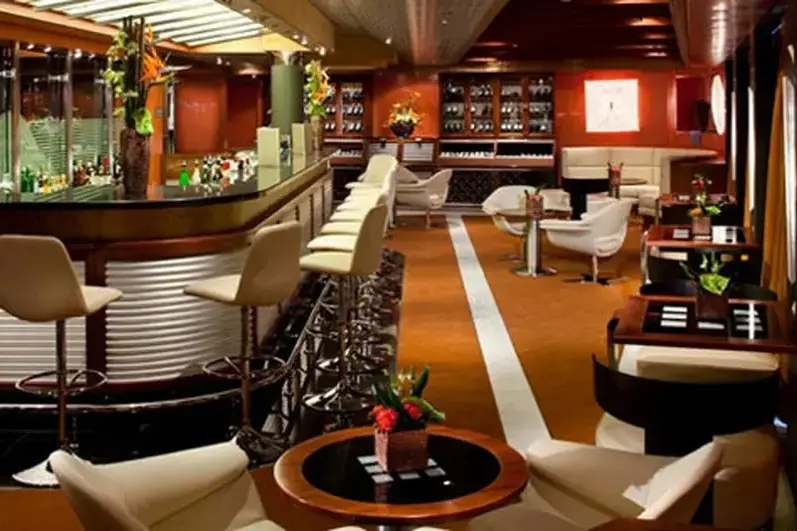 Nieuw Amsterdam.webp