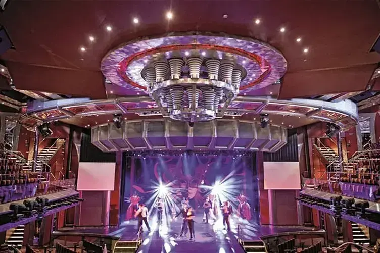 Costa Fascinosa.webp